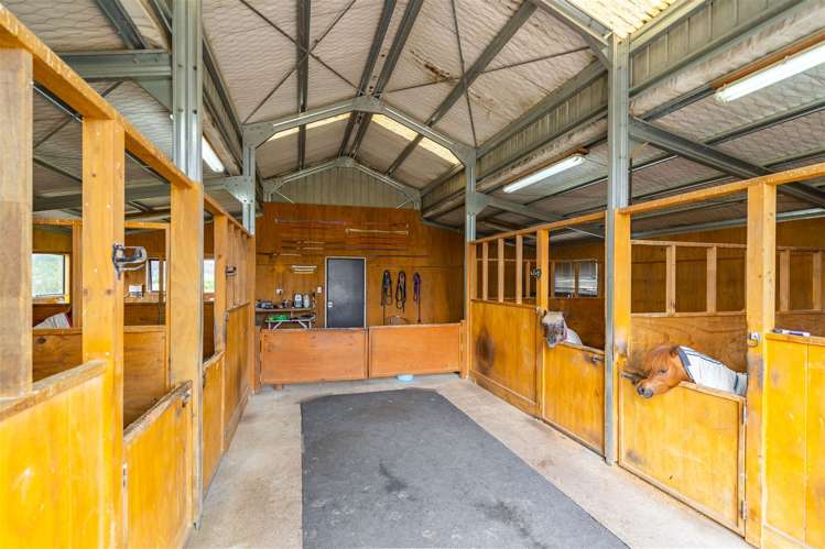 104a Mannings Road Carterton_19