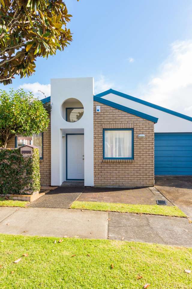 40 Delta Avenue New Lynn_1