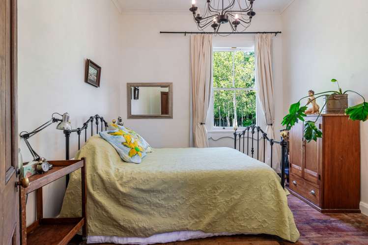 3a Jackson Street Eketahuna_10