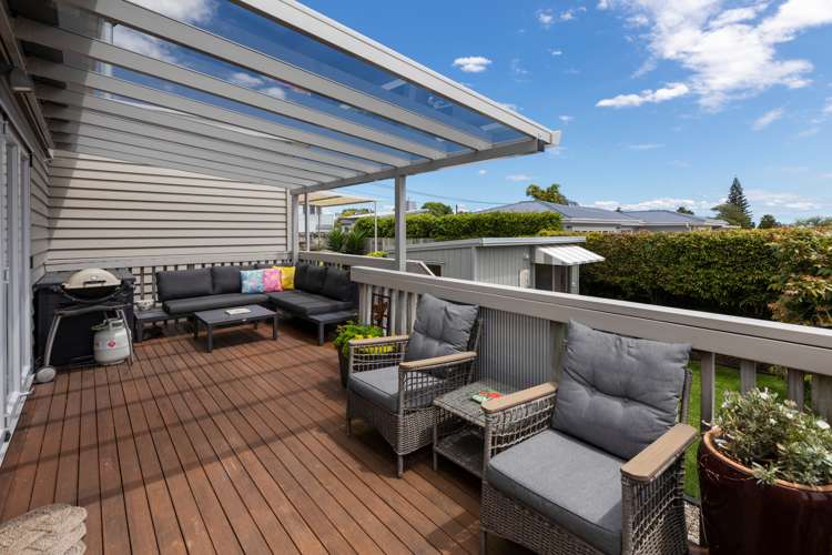 18a School Road Morningside_18