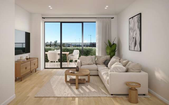 Milldale Henry Tayler Rise Milldale_2