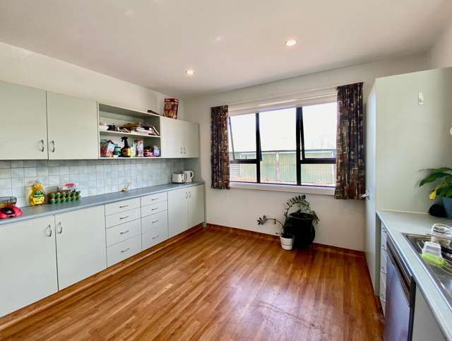 17 Blakes Road Belfast_2