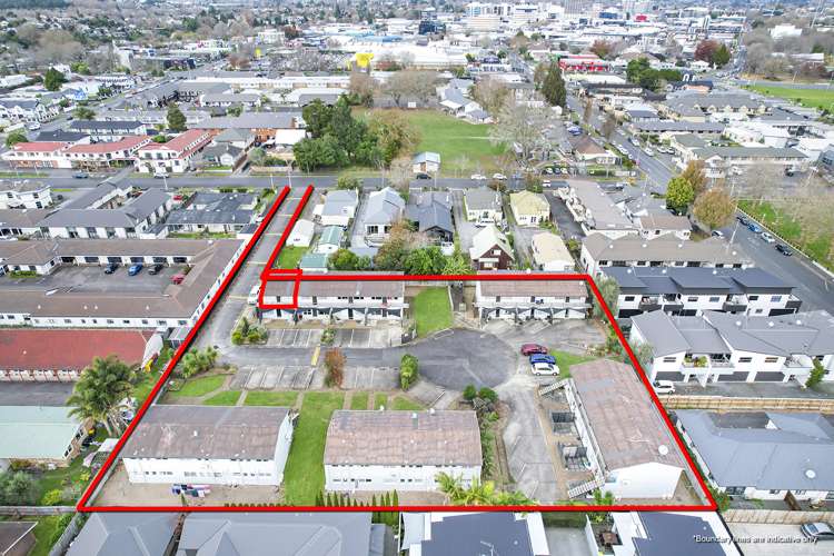 5/36 Abbotsford Street Whitiora_15