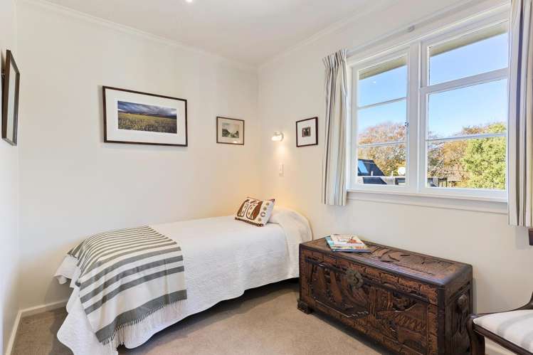15 Hatton Street Karori_17