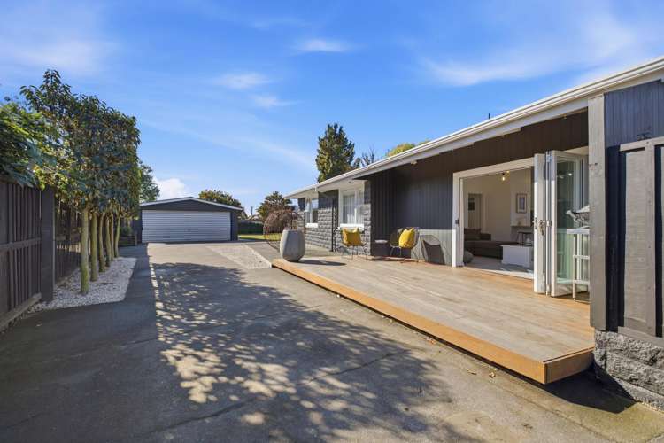 380 Harewood Road Bishopdale_17