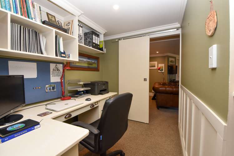 64 Victoria Street Carterton_12