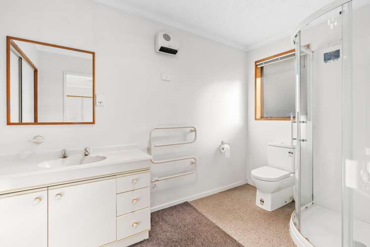 56 Ortive Street Cromwell_14