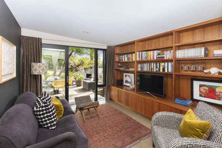 190 Kennedys Bush Road Kennedys Bush_12