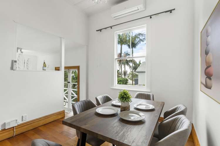 6 Ireland Street Freemans Bay_10