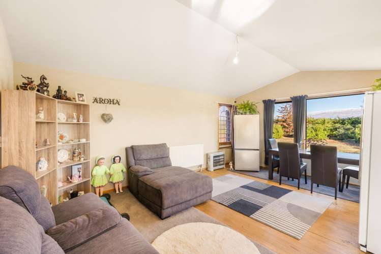 392 Letts Gully Road_5
