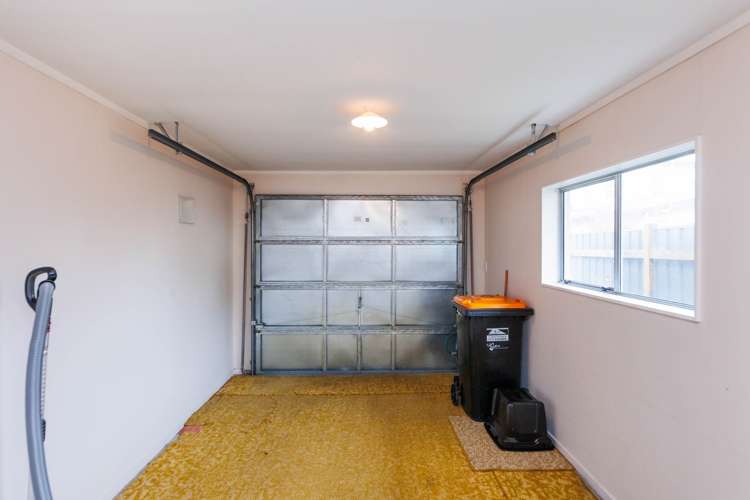 50a Burns Avenue Takaro_8