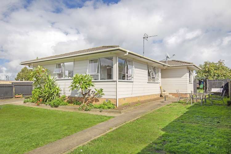 4 Wenlock Place Manurewa_10