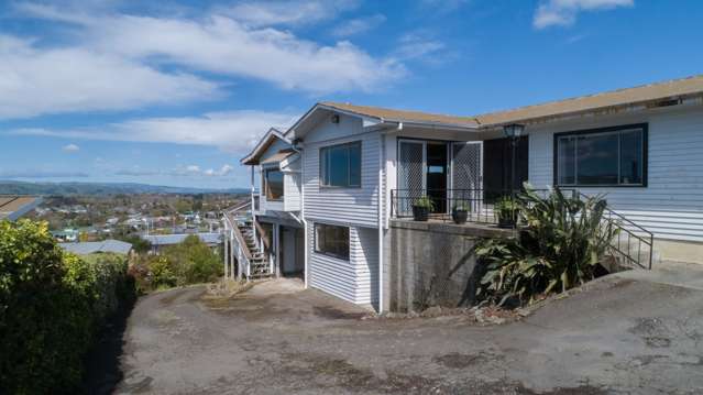 5 Tawa Street Waikanae_2