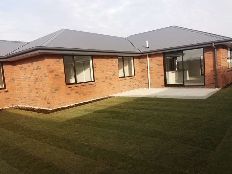 30 Awatere Street Pegasus_13