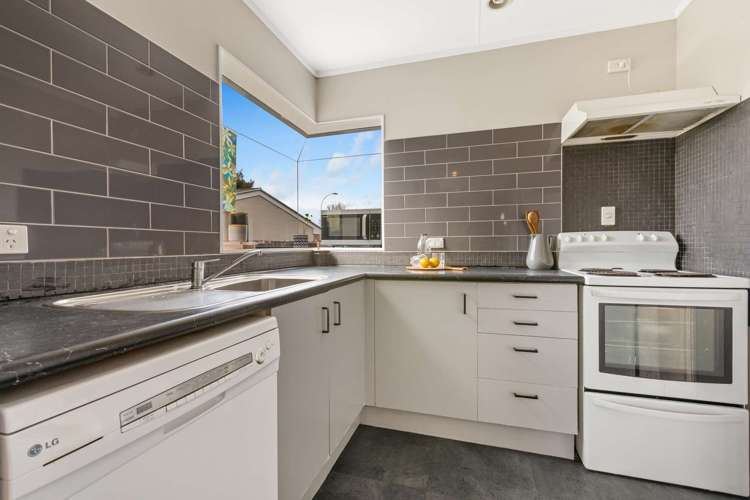 8 Brough Place Saint Andrews_6