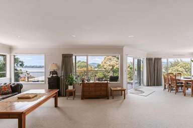 51 Hampton Terrace_3