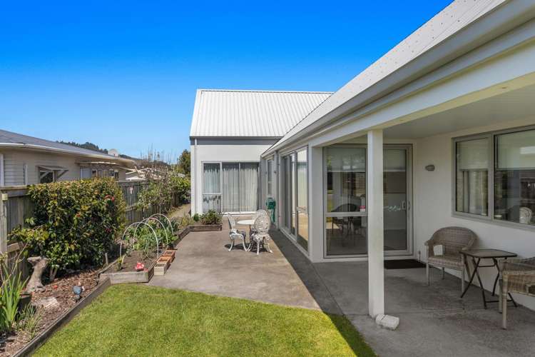 21 Haig Street Whakatane_23