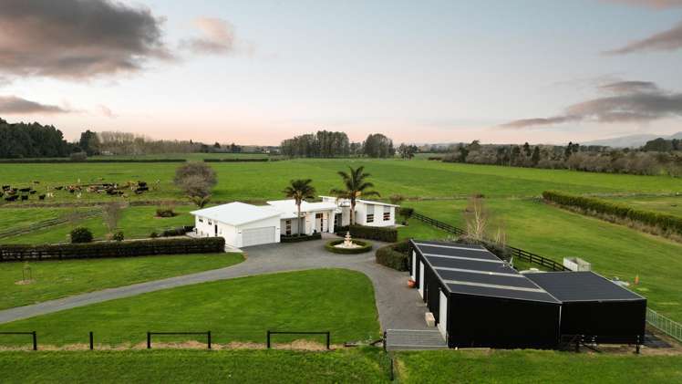 722b Bruntwood Road Tamahere_1