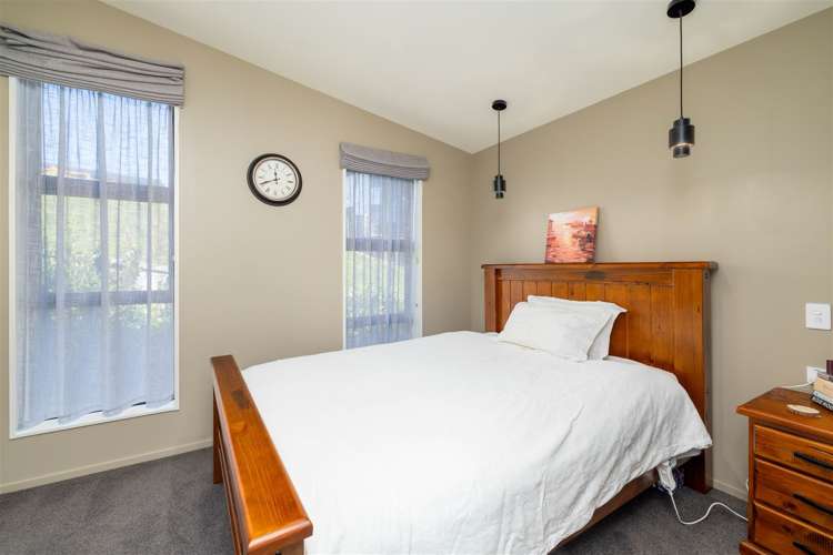 3 Caldberg Close Westmorland_14