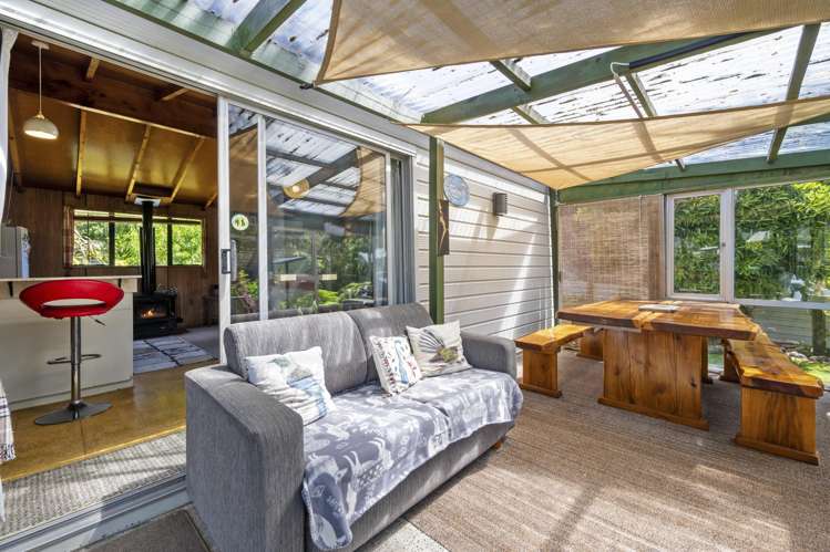 19 Phillips Road Anakiwa and Surrounds_12