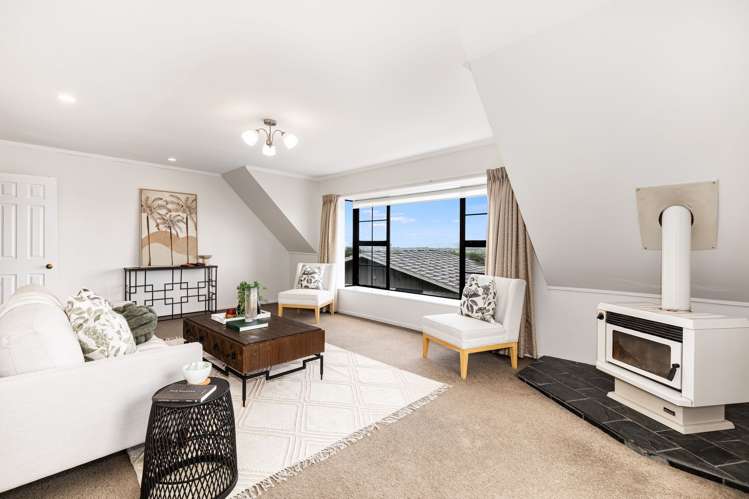 76A Winara Avenue Waikanae_4