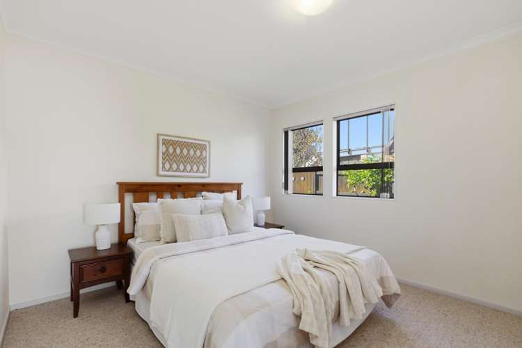 2 Santa Fe Key Papamoa_18