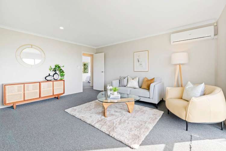 19 Tomes Lane Favona_5