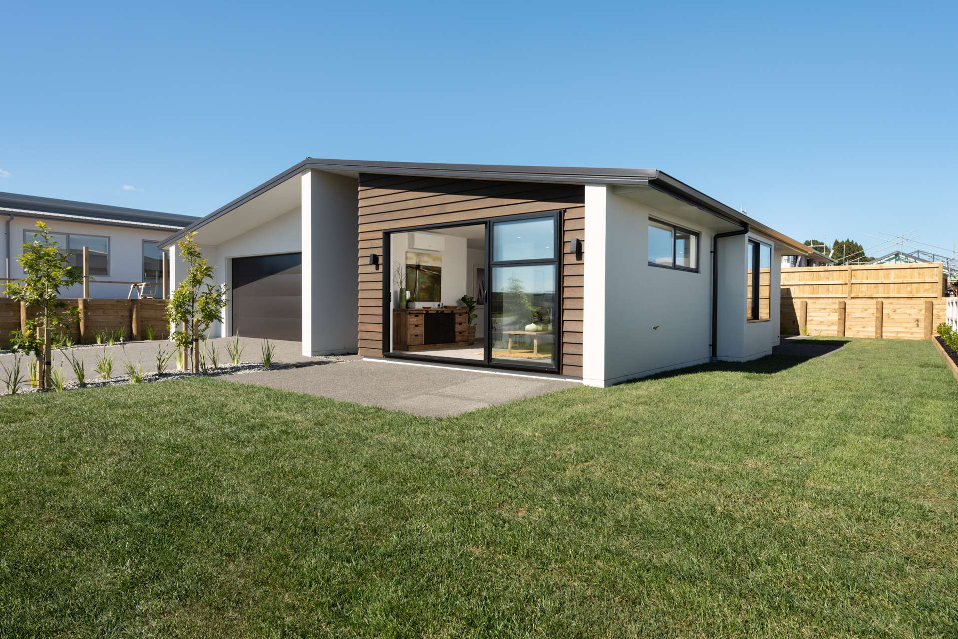 85 Ruba Way Ohauiti_0