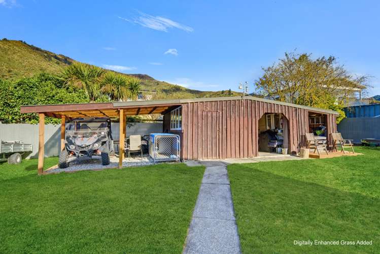 296 Waikawa Road Picton_24