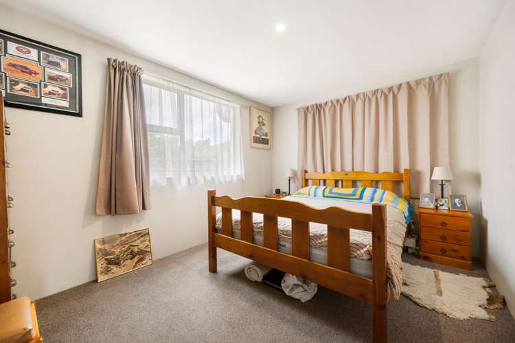 5 Monaghan Street Cromwell_8