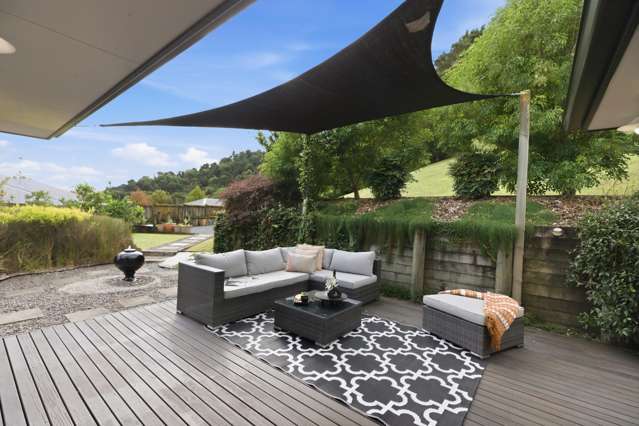 21 Bathurst Crescent Pyes Pa_3