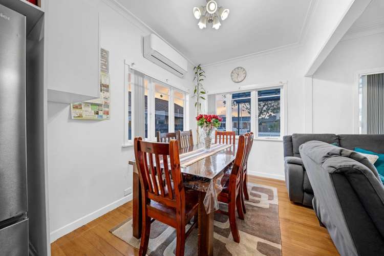 1/5 Allen Avenue Papatoetoe_21