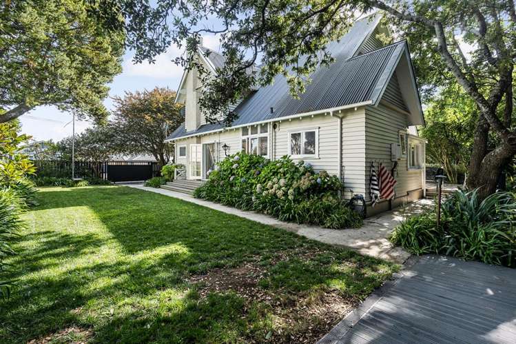 47 Wallace Place Westown_21