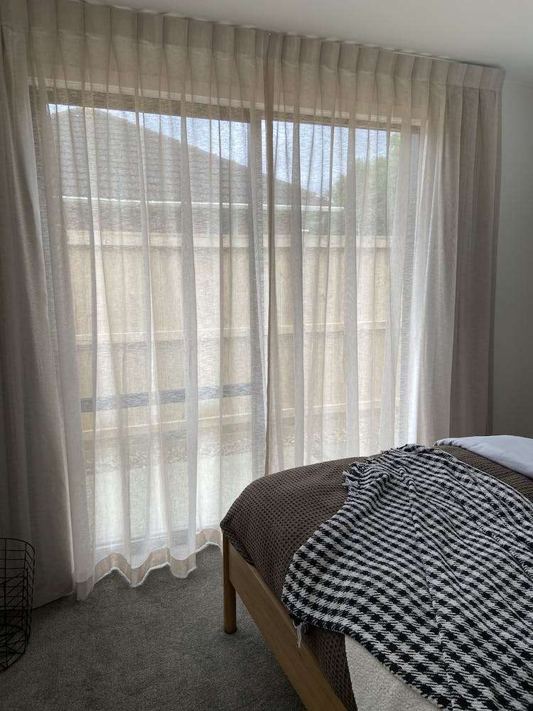 6b Madill Street Tuakau_7