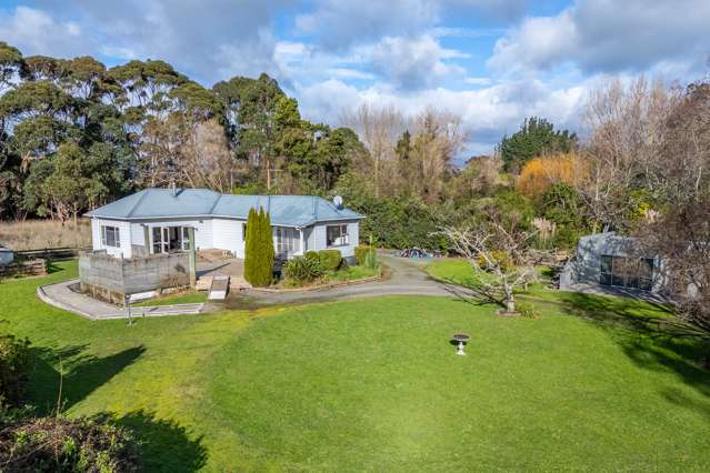 34 County Road Otaki_4