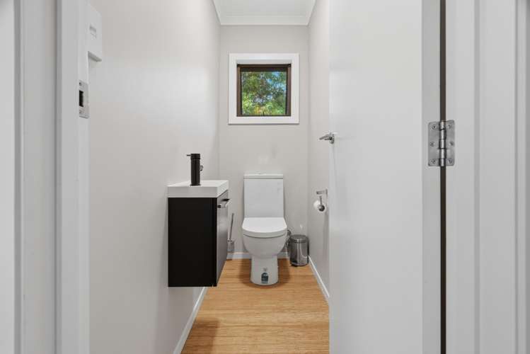 111 Trig Road Houhora_25