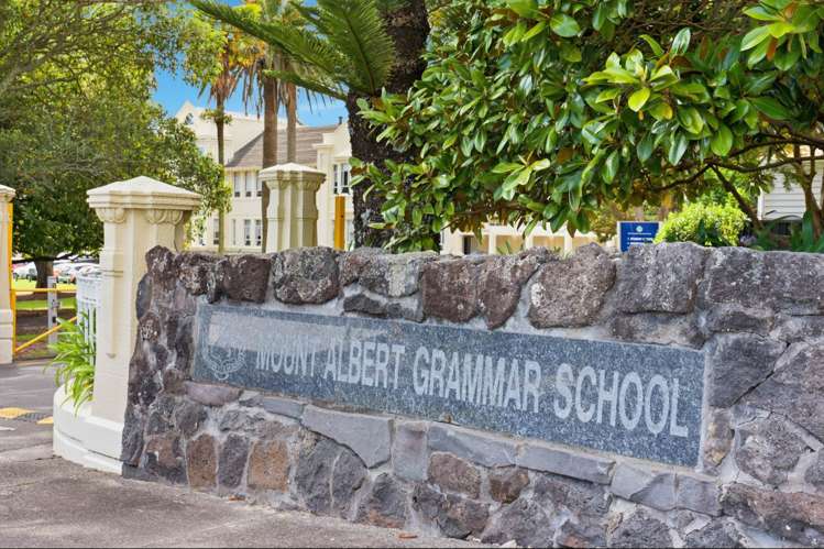 75 Alberton Avenue Mount Albert_33