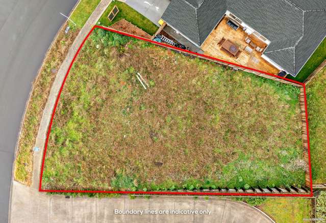 35 PRADO DRIVE Pukekohe_1