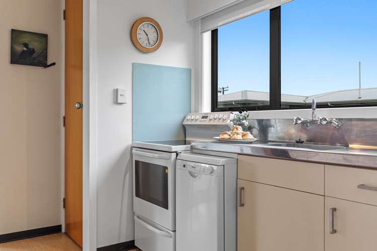 167a Harbour Road Ohope_6