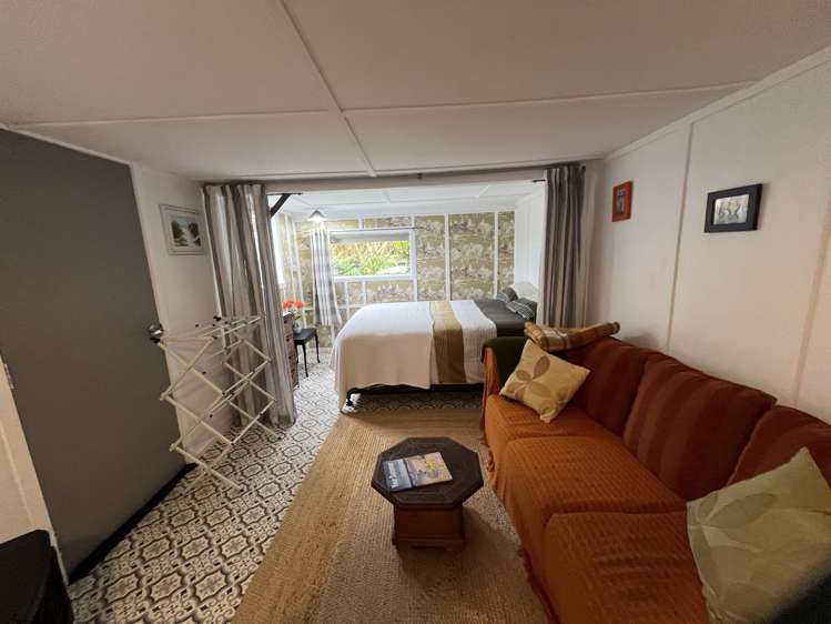 916 Tararu Road Thames-coromandel_19