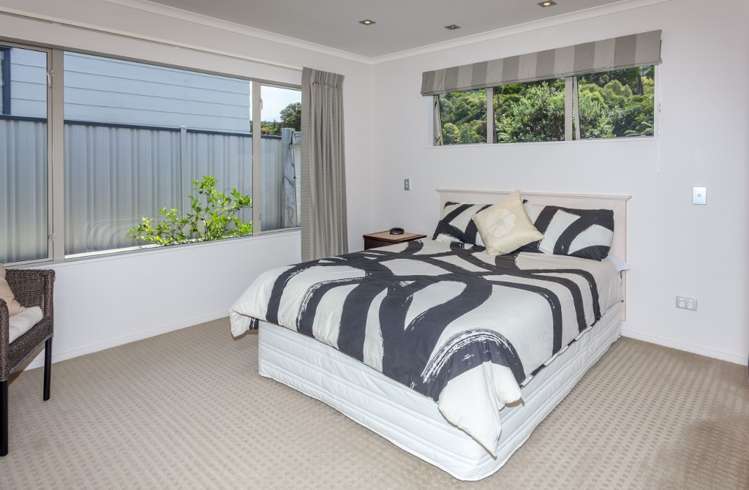 221 Onemana Drive Onemana_23