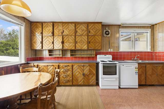 124 Sievers Grove Cannons Creek_1