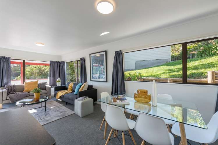 73 Brunner Street Nelson South_7