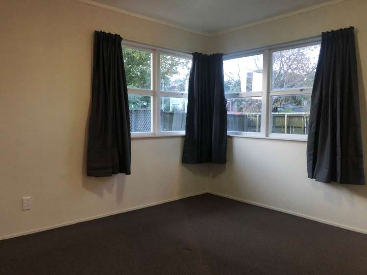 1/199 Ti Rakau Drive Pakuranga Heights_4