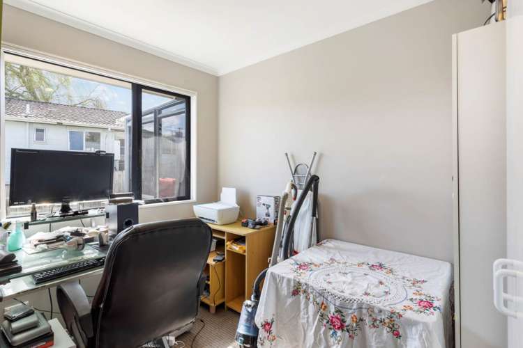 5 Powrie Street Glenfield_26