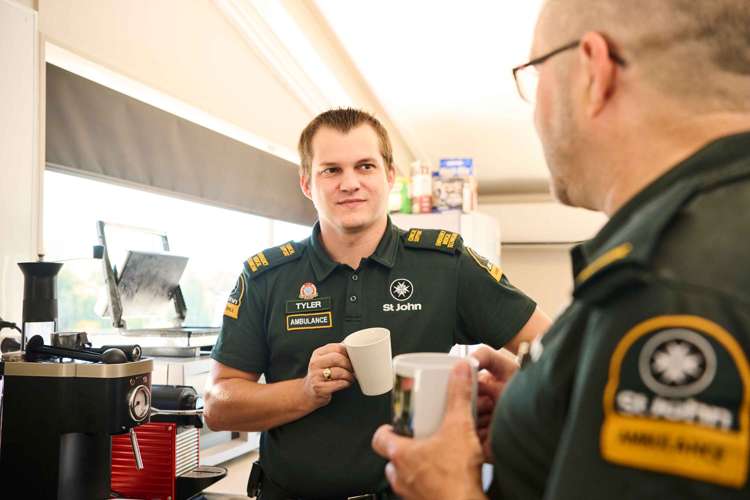 21 Roulston Street Pukekohe_11