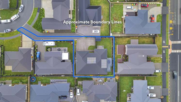 25 Silverstone Loop Rolleston_4