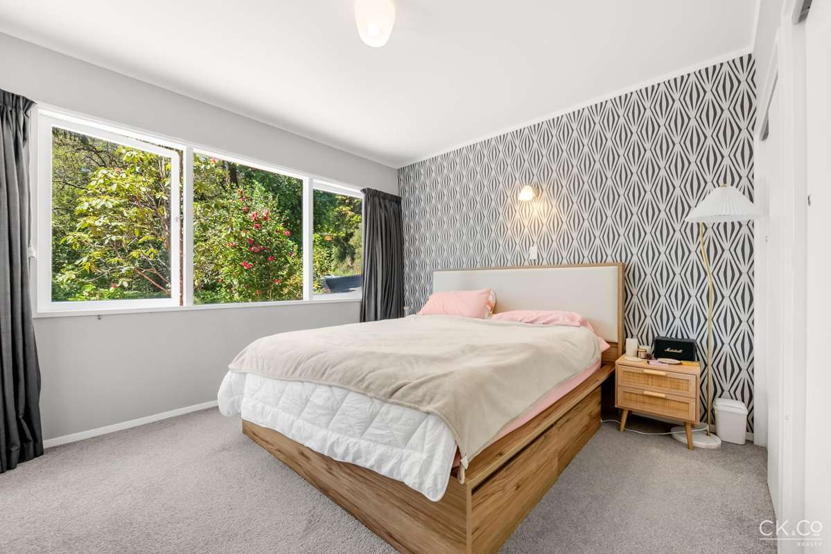 18 Harbour View Road_5