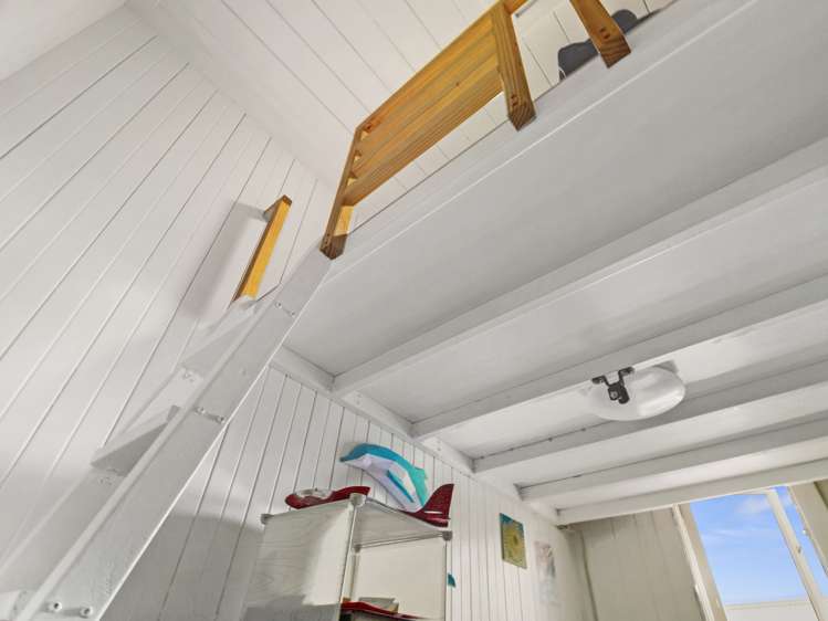 5a Griffiths Place Claudelands_11