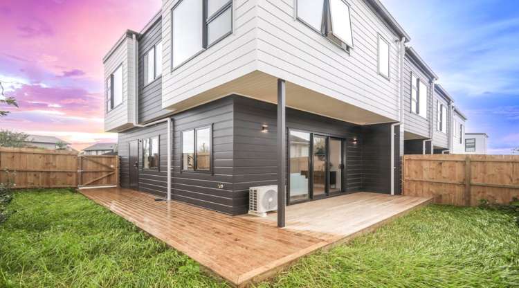 366c Panama Road Mount Wellington_5